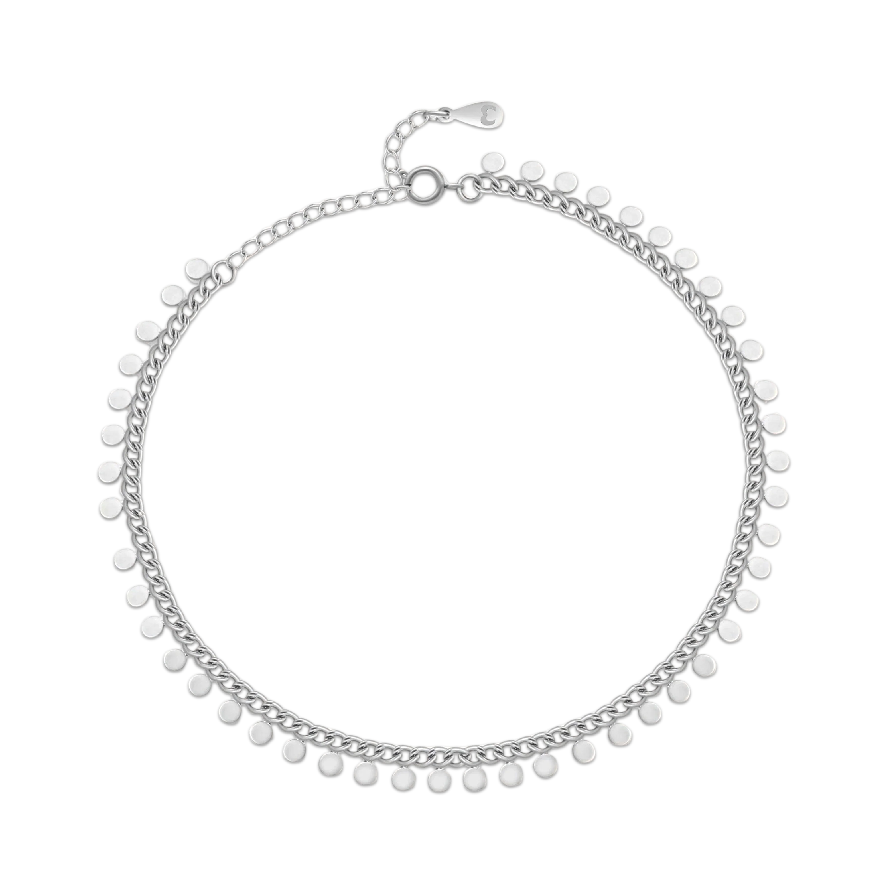 Selecta Anklet - Image 9