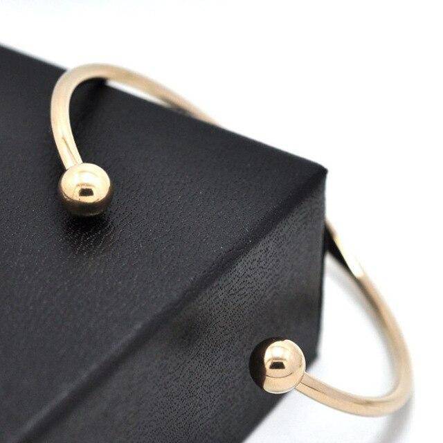 Serenity Bracelet - Image 4