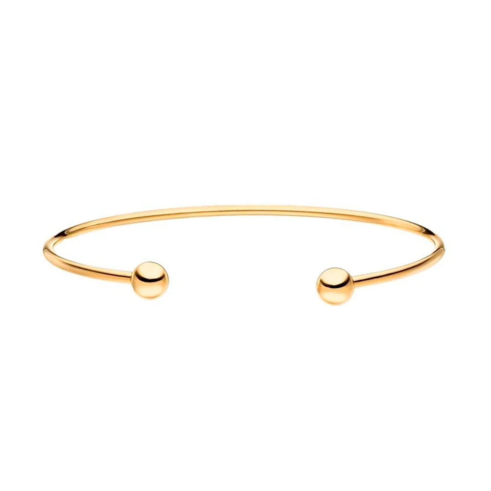 Serenity Bracelet - Image 6