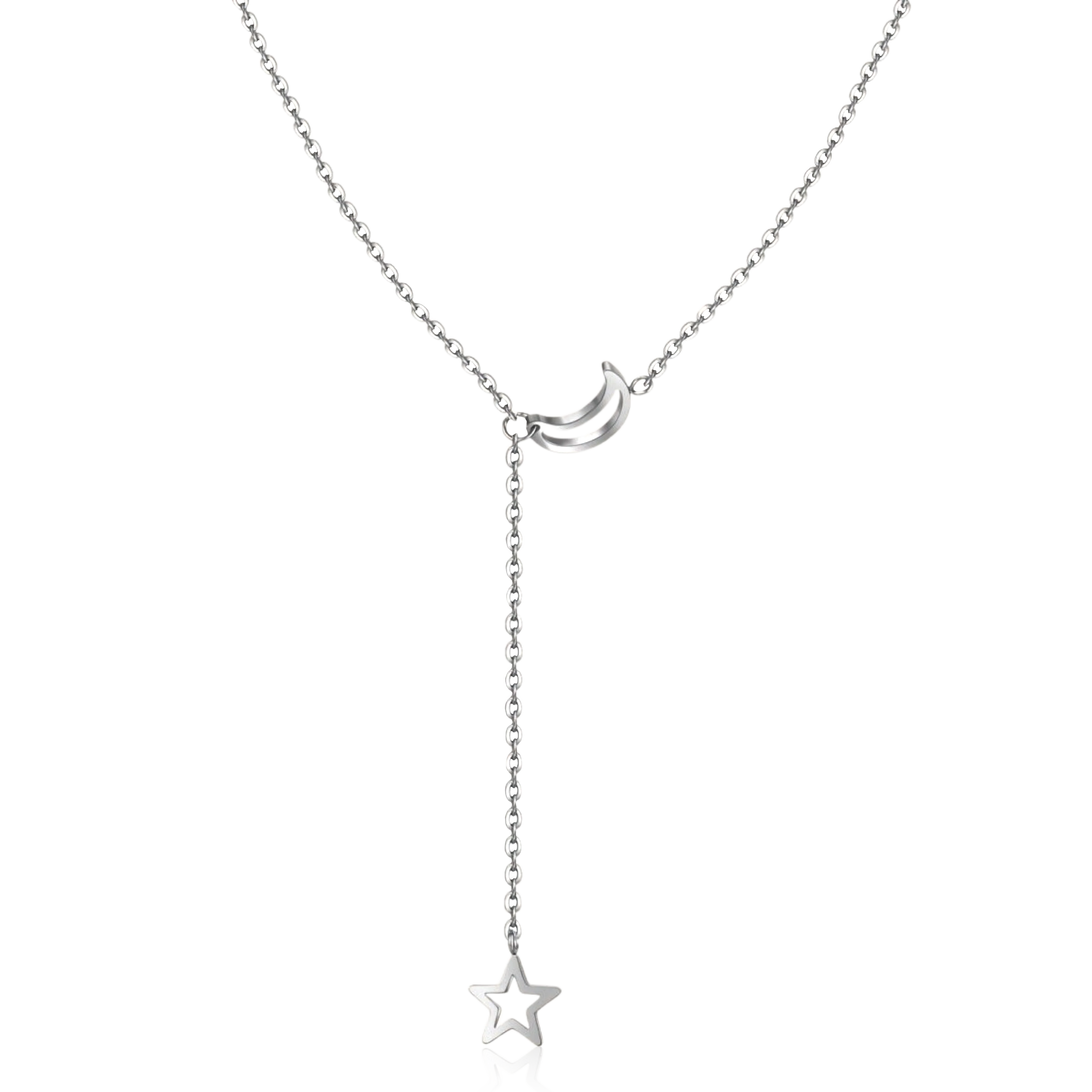 Sky Necklace - Image 5