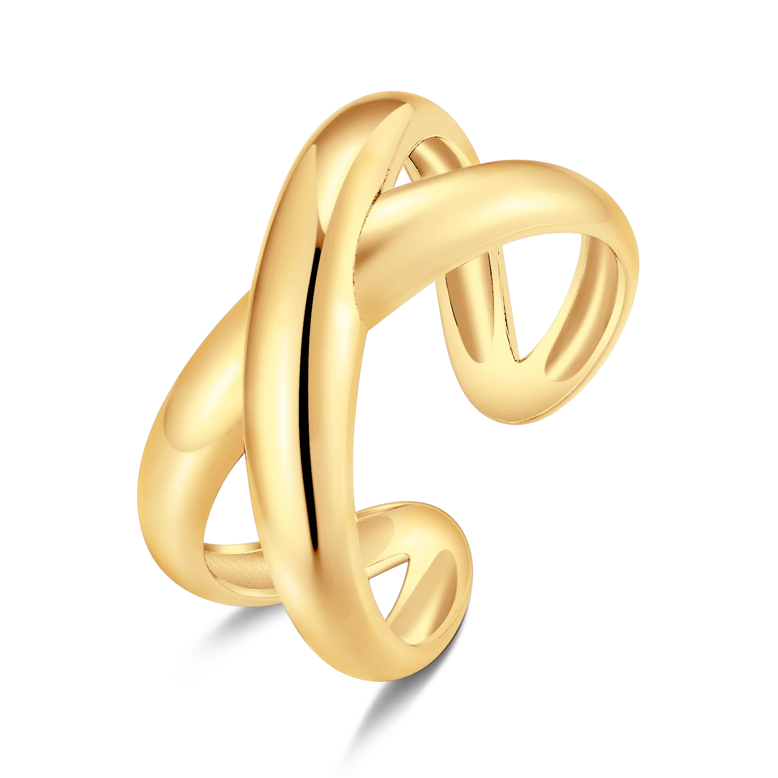 The Union Ring - Image 5