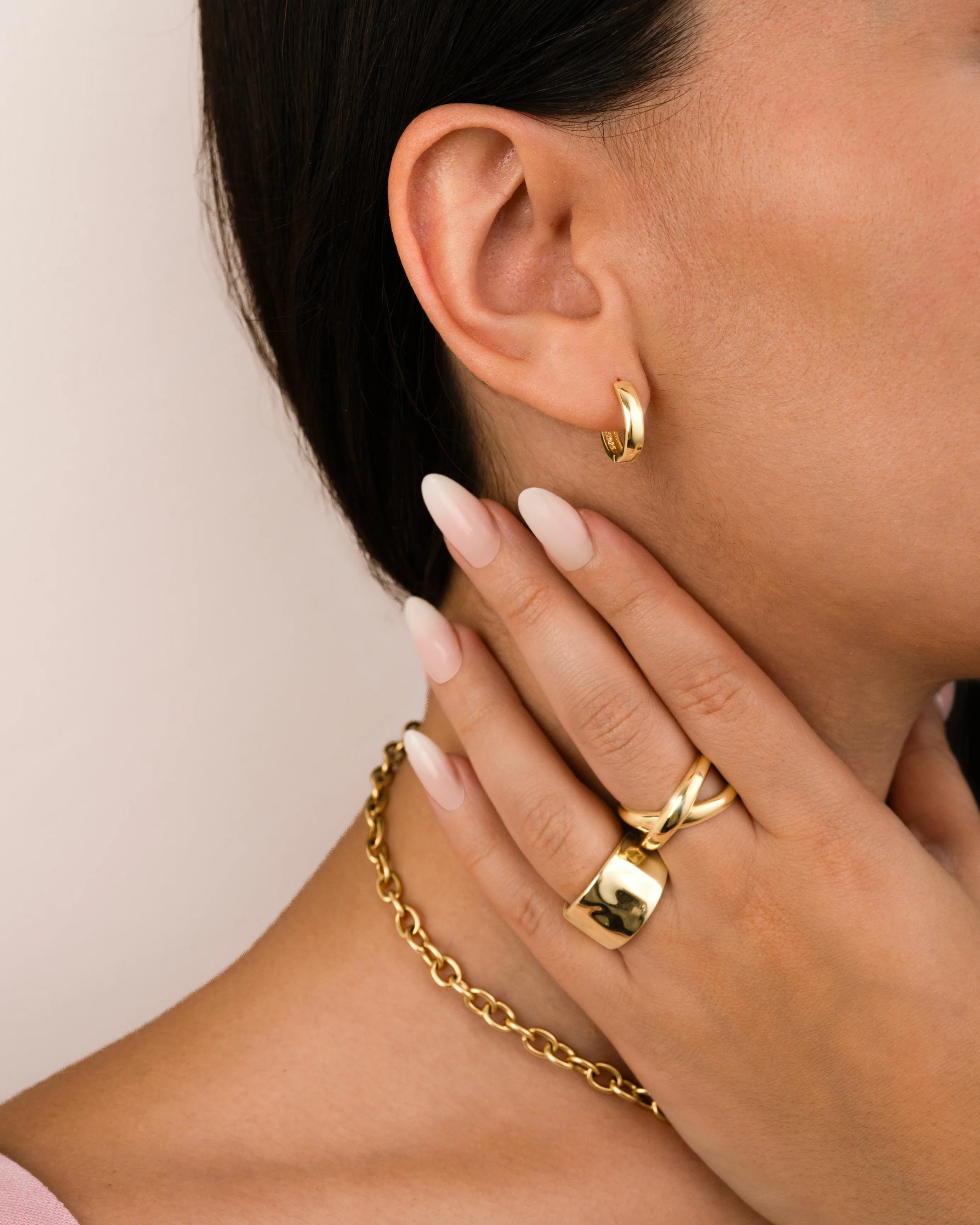 The Union Ring - Image 6