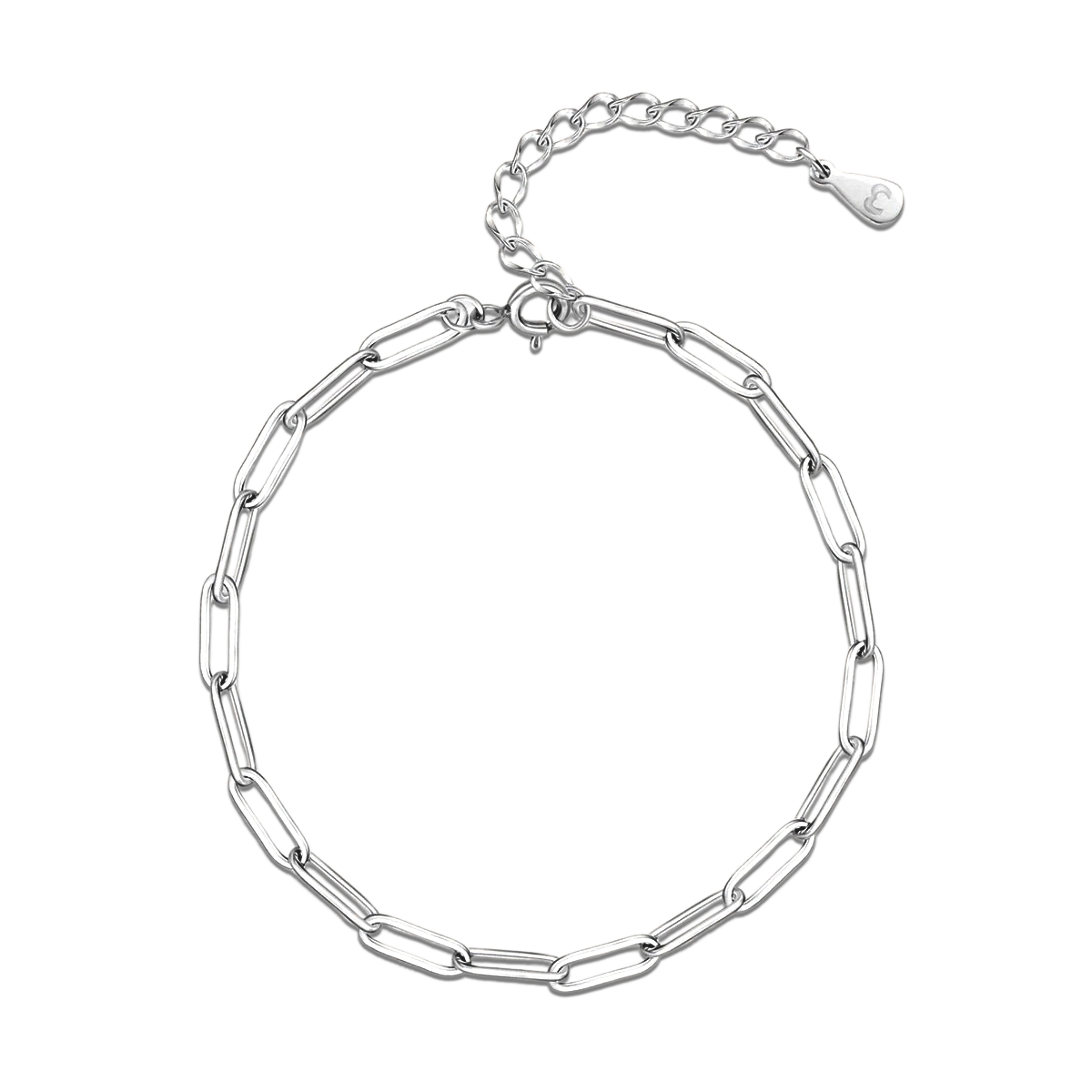 Troya Bracelet - Image 5