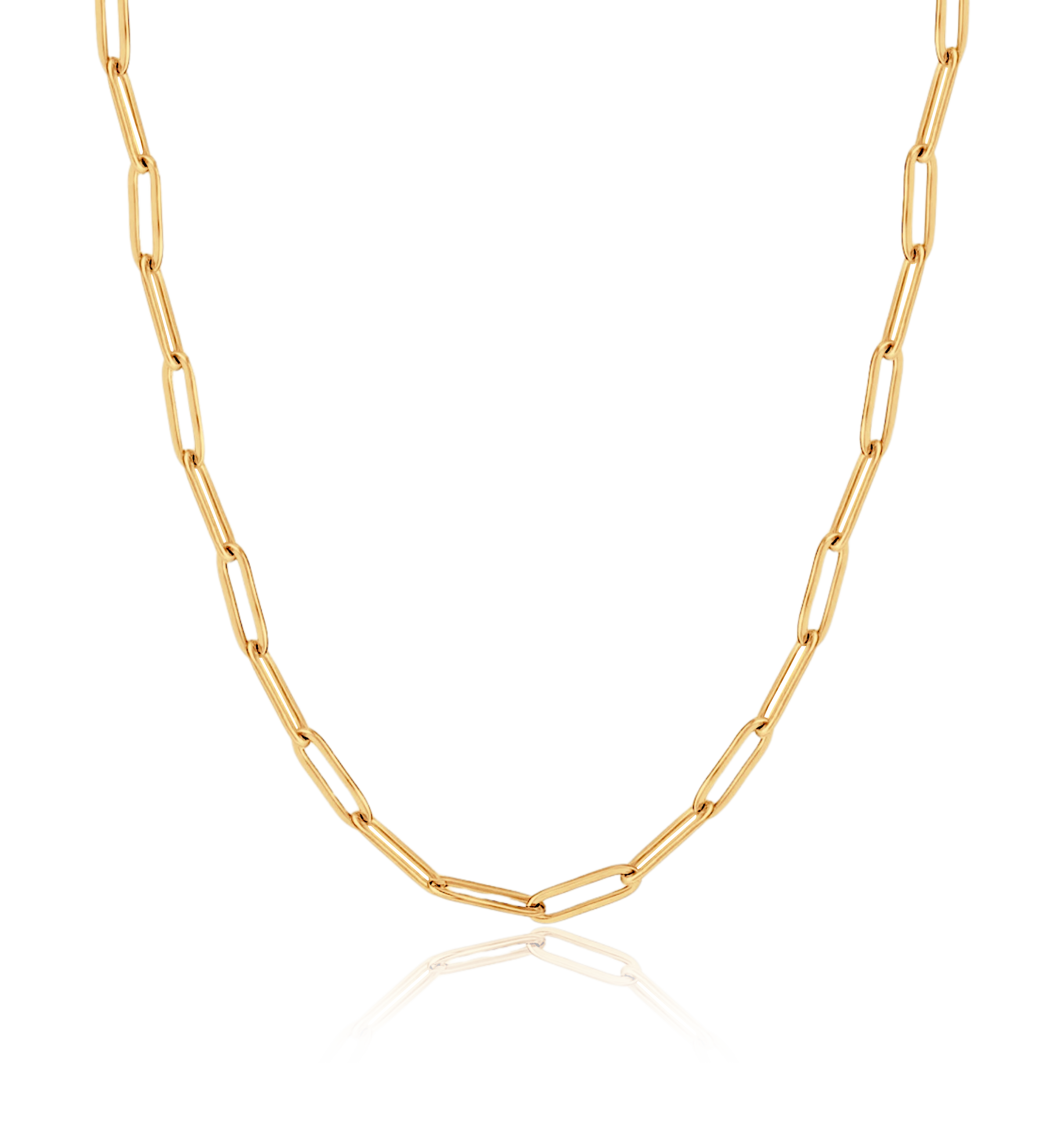 Troya Necklace - Image 5