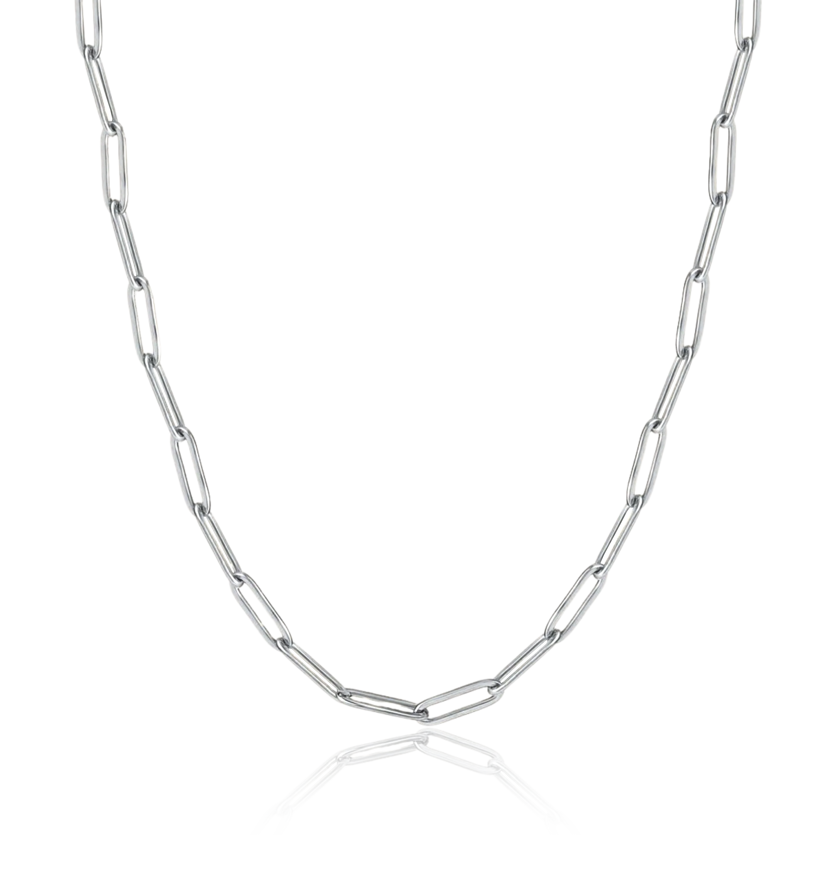 Troya Necklace - Image 6