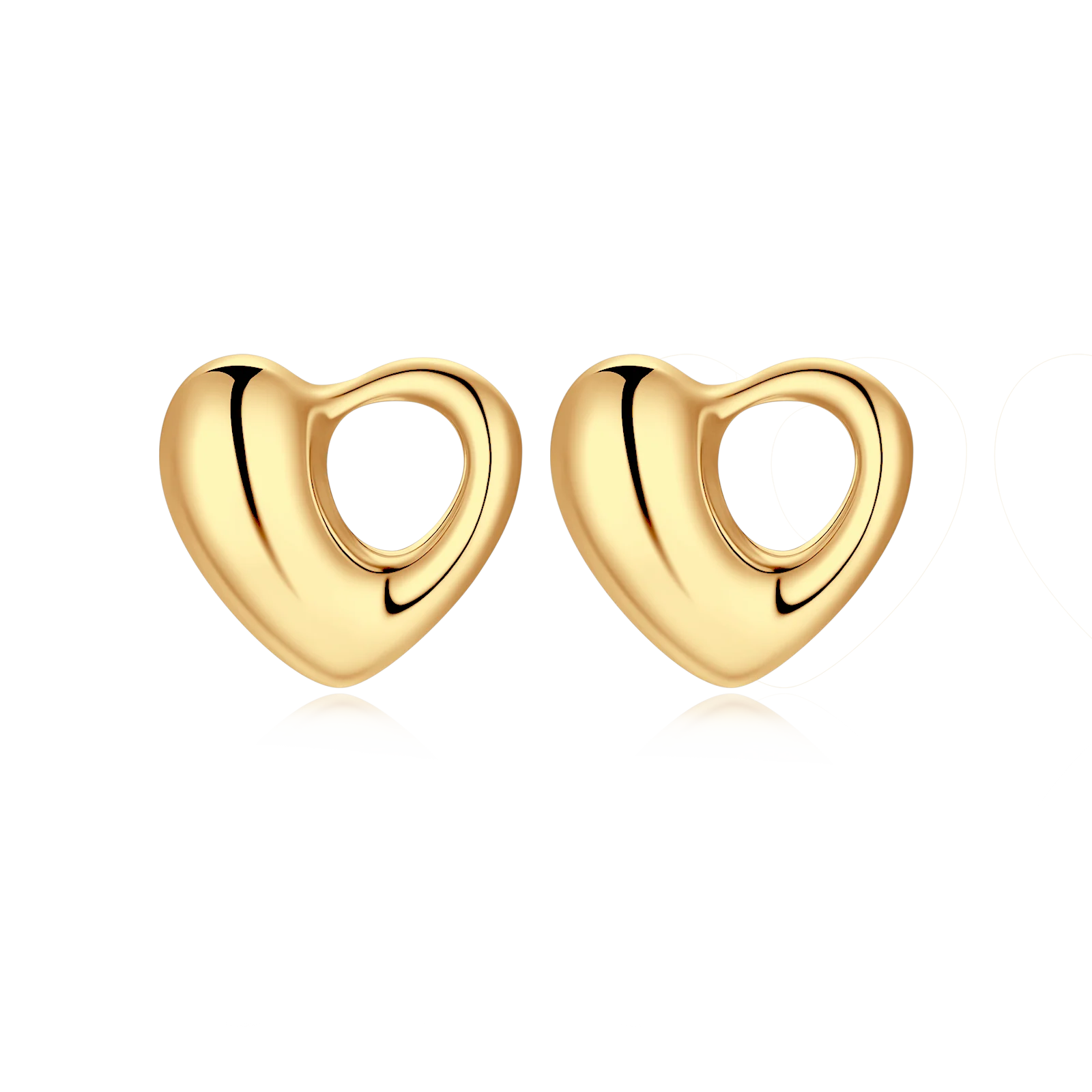 Unconditional Earrings - Image 3