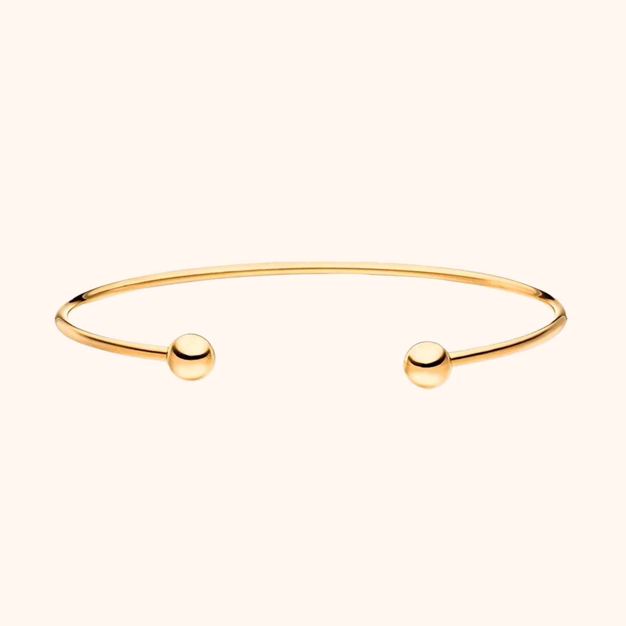 Vagantti Bracelet - Image 10