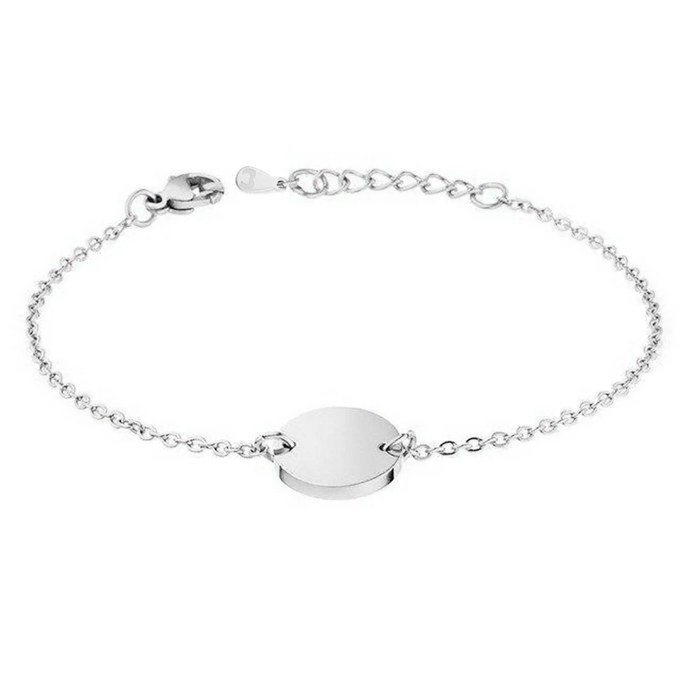 Vagantti Bracelet - Image 3