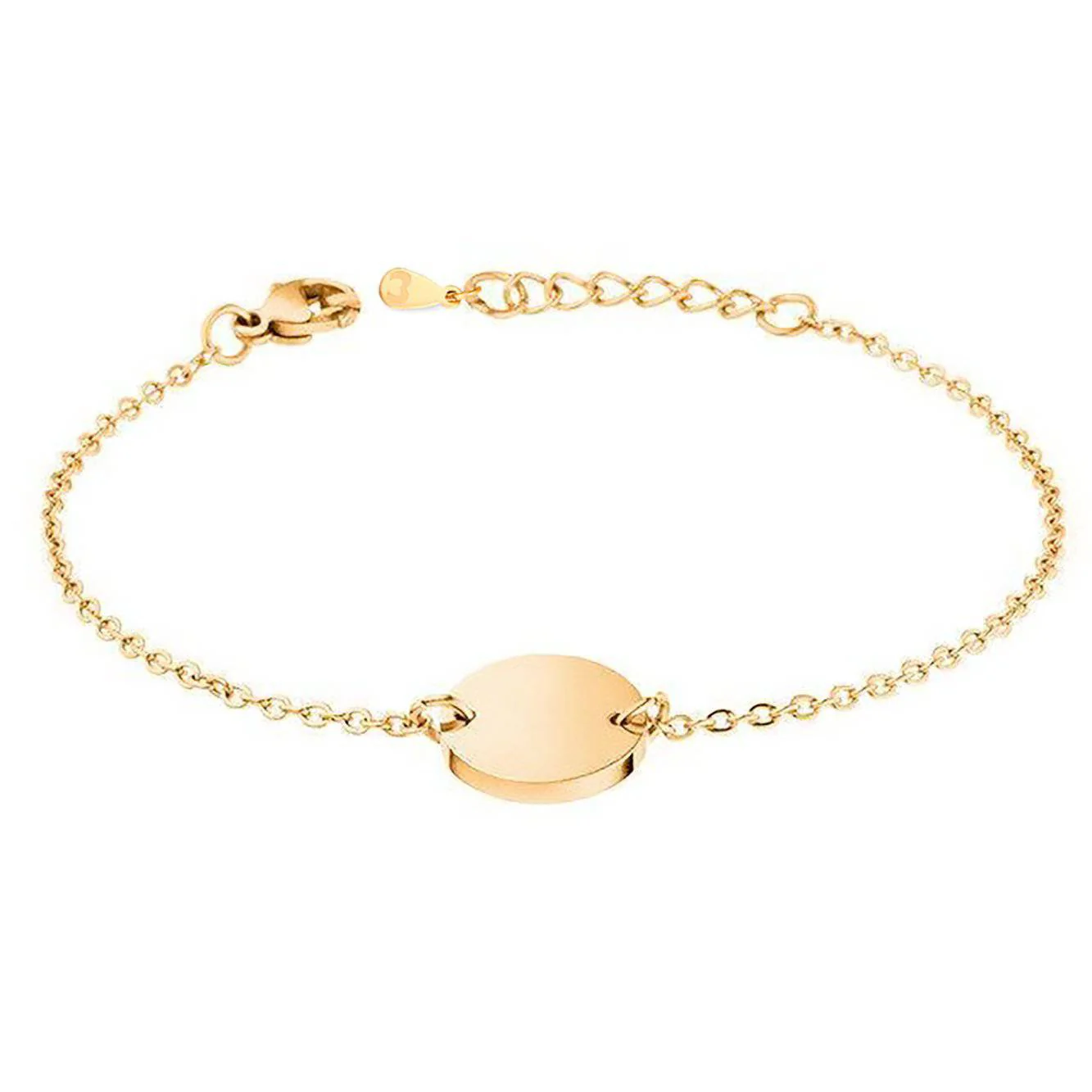 Vagantti Bracelet - Image 4