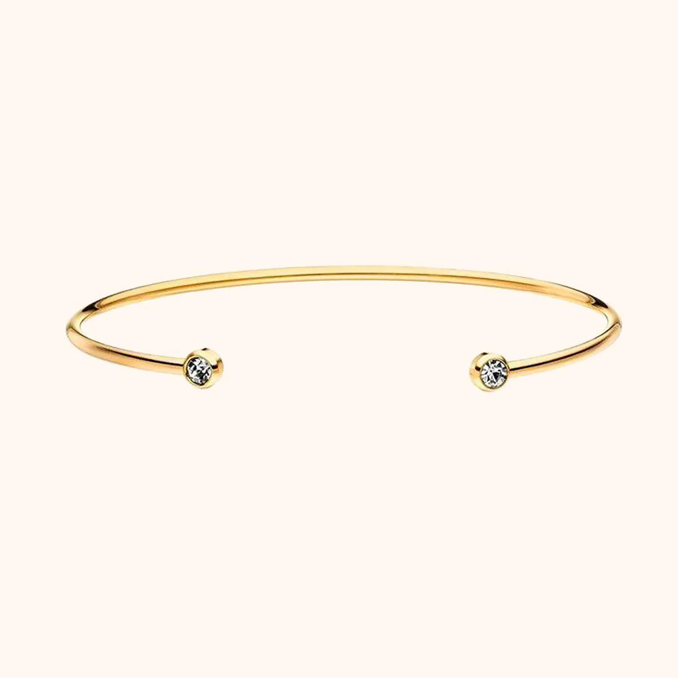 Vagantti Bracelet - Image 6