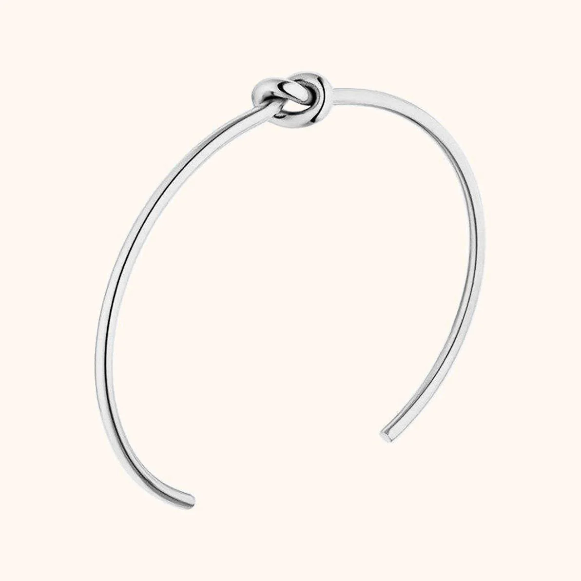 Vagantti Bracelet - Image 7
