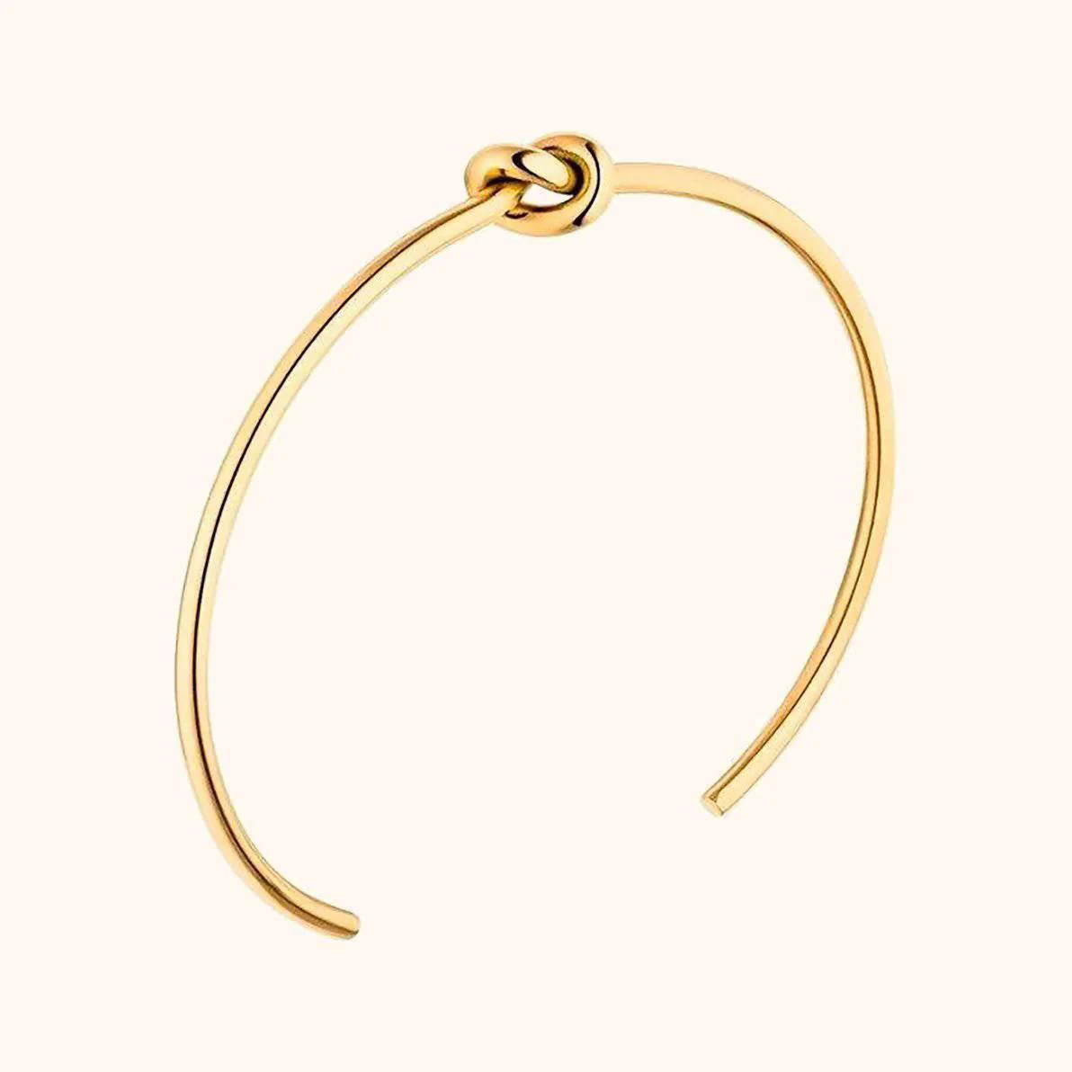 Vagantti Bracelet - Image 8