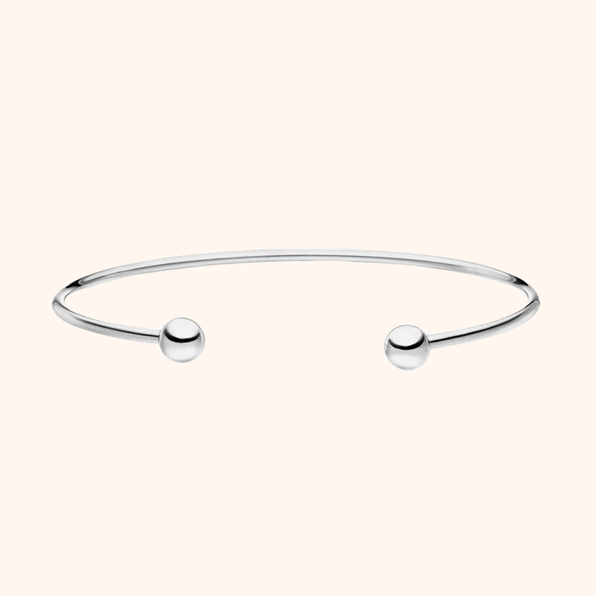 Vagantti Bracelet - Image 9