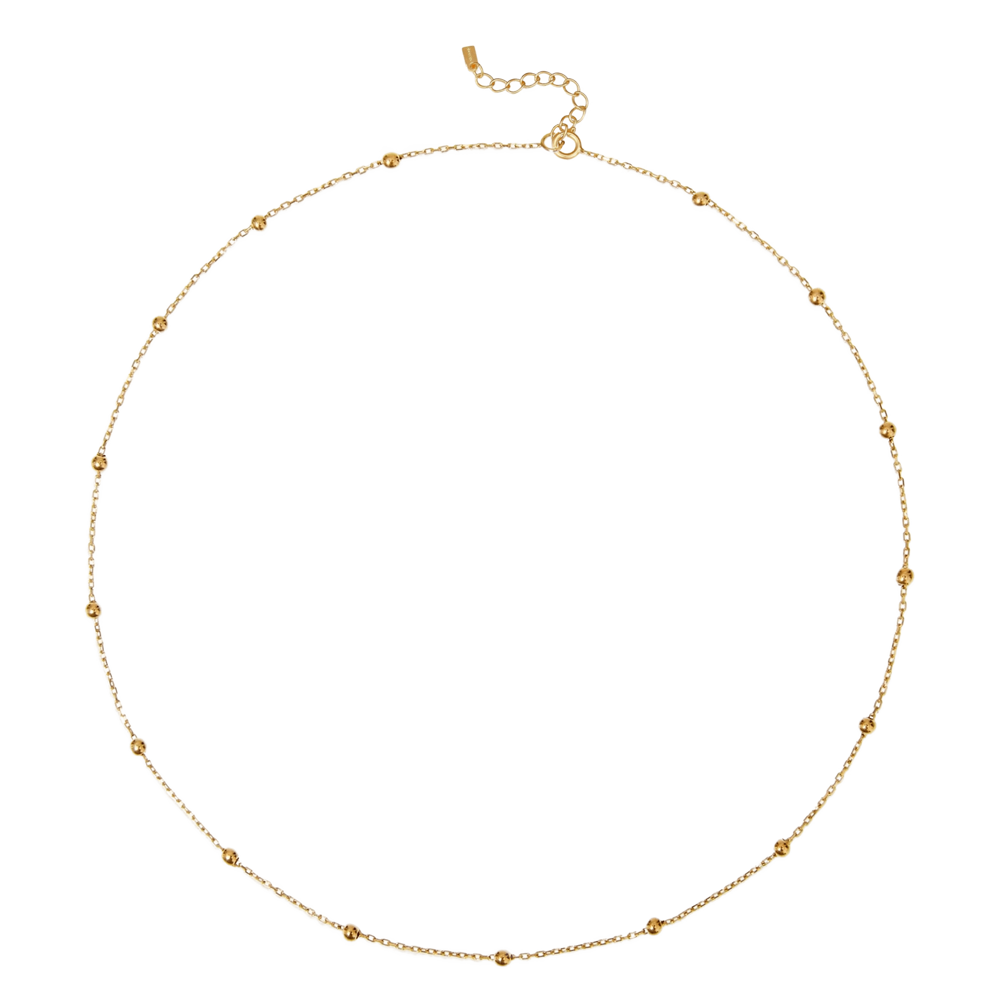 Venus Necklace - Image 4