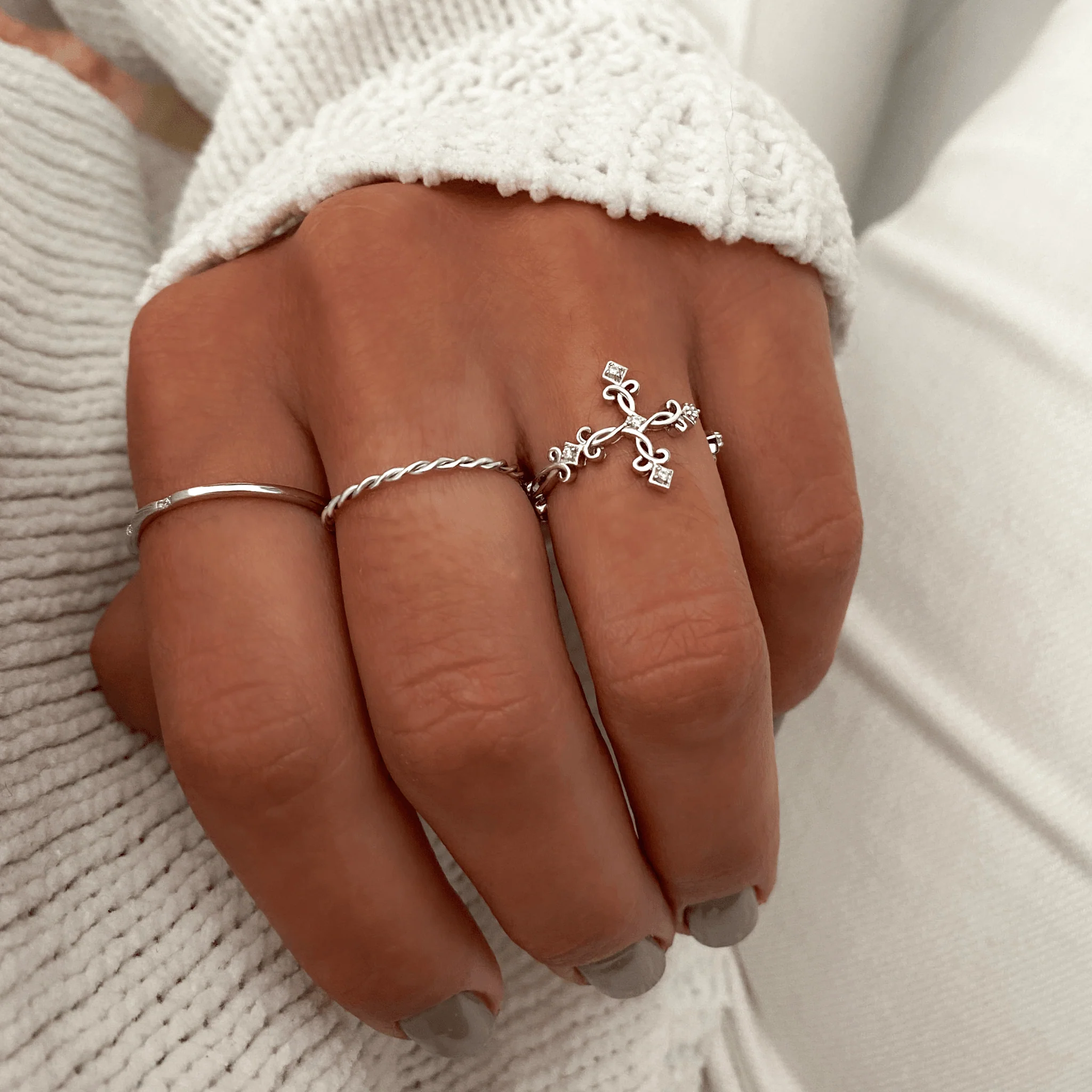 Whirlpool Ring - Image 3