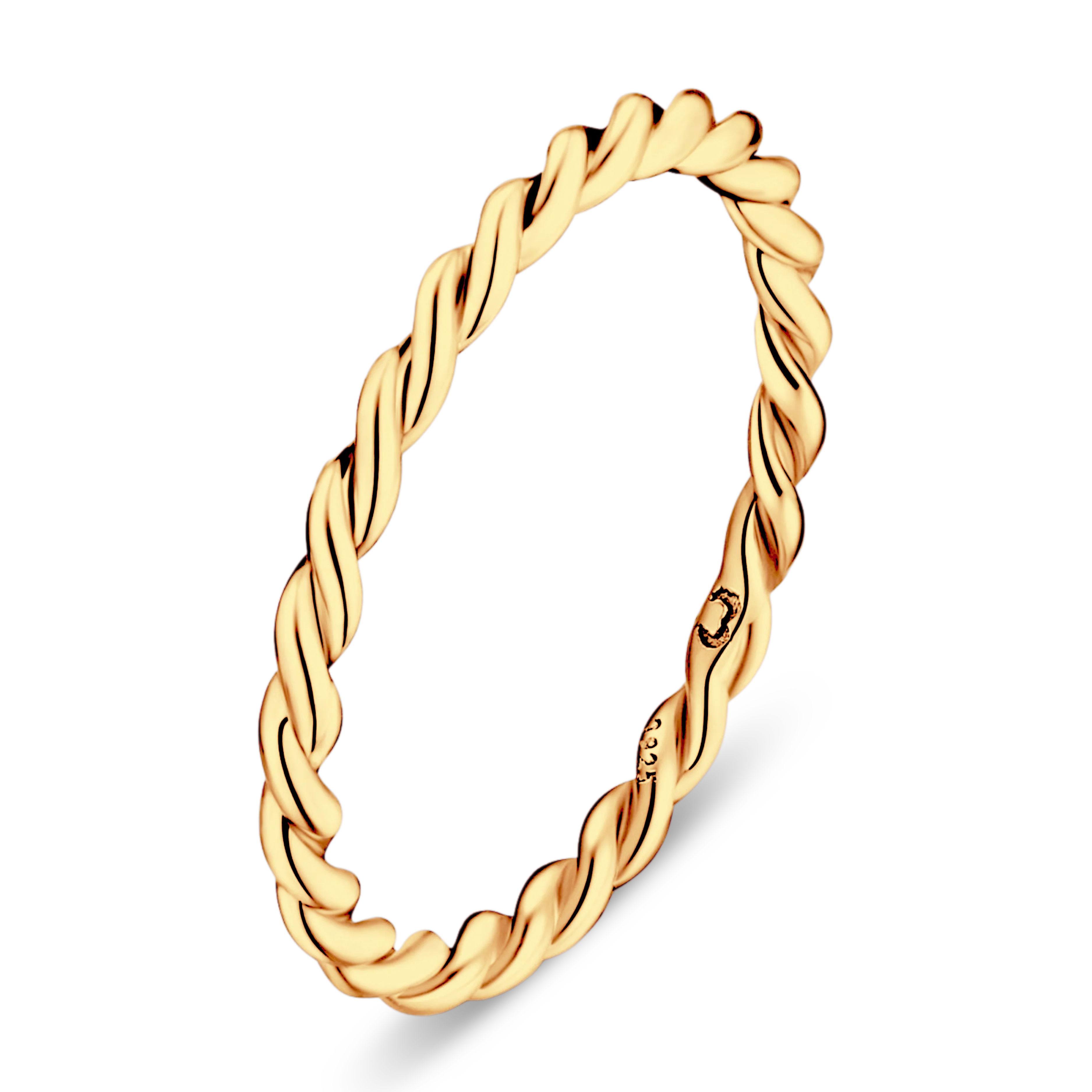 Whirlpool Ring - Image 7