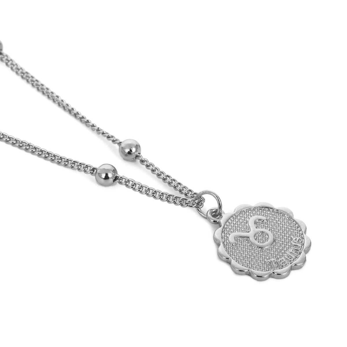 Zodiac Necklace - Image 10