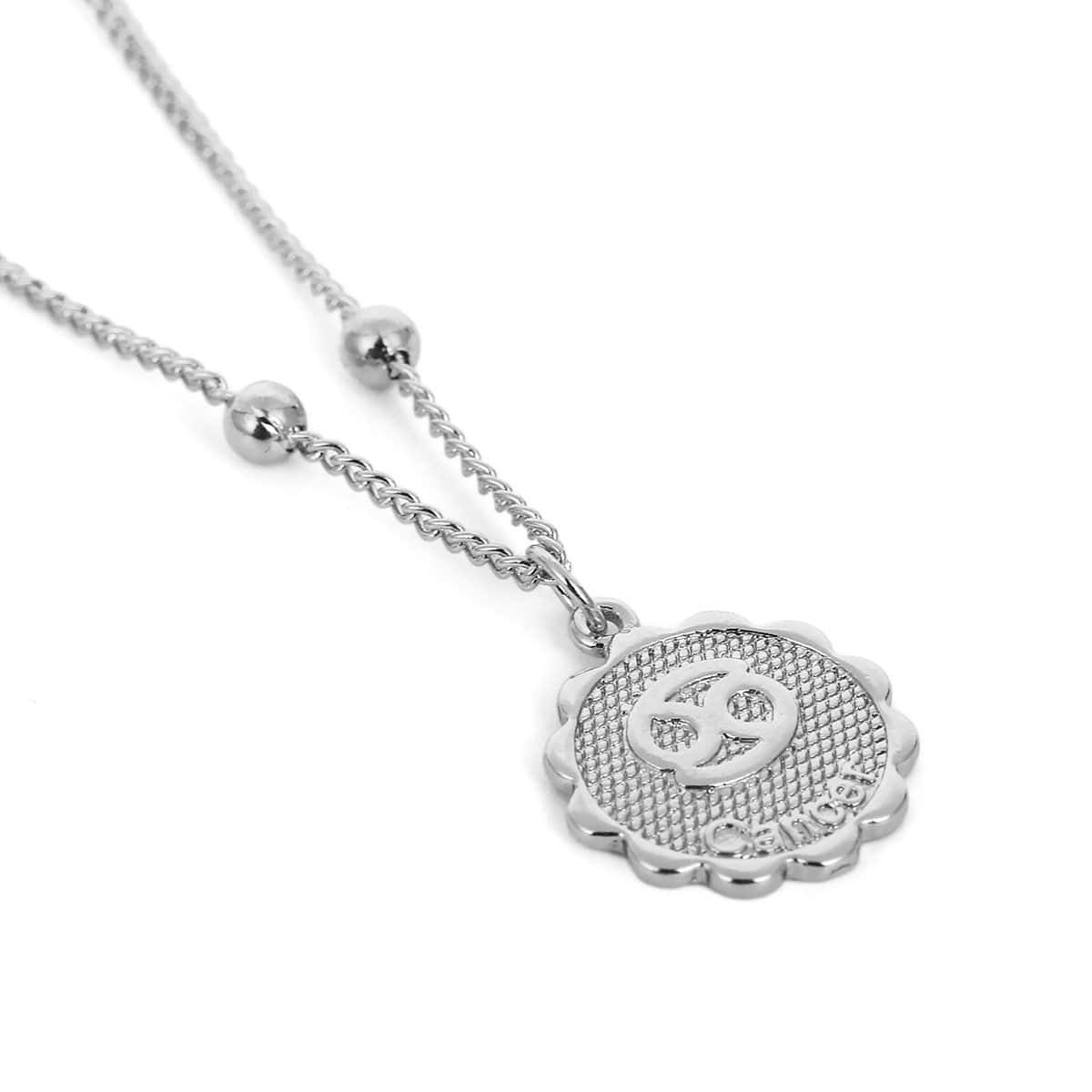 Zodiac Necklace - Image 14
