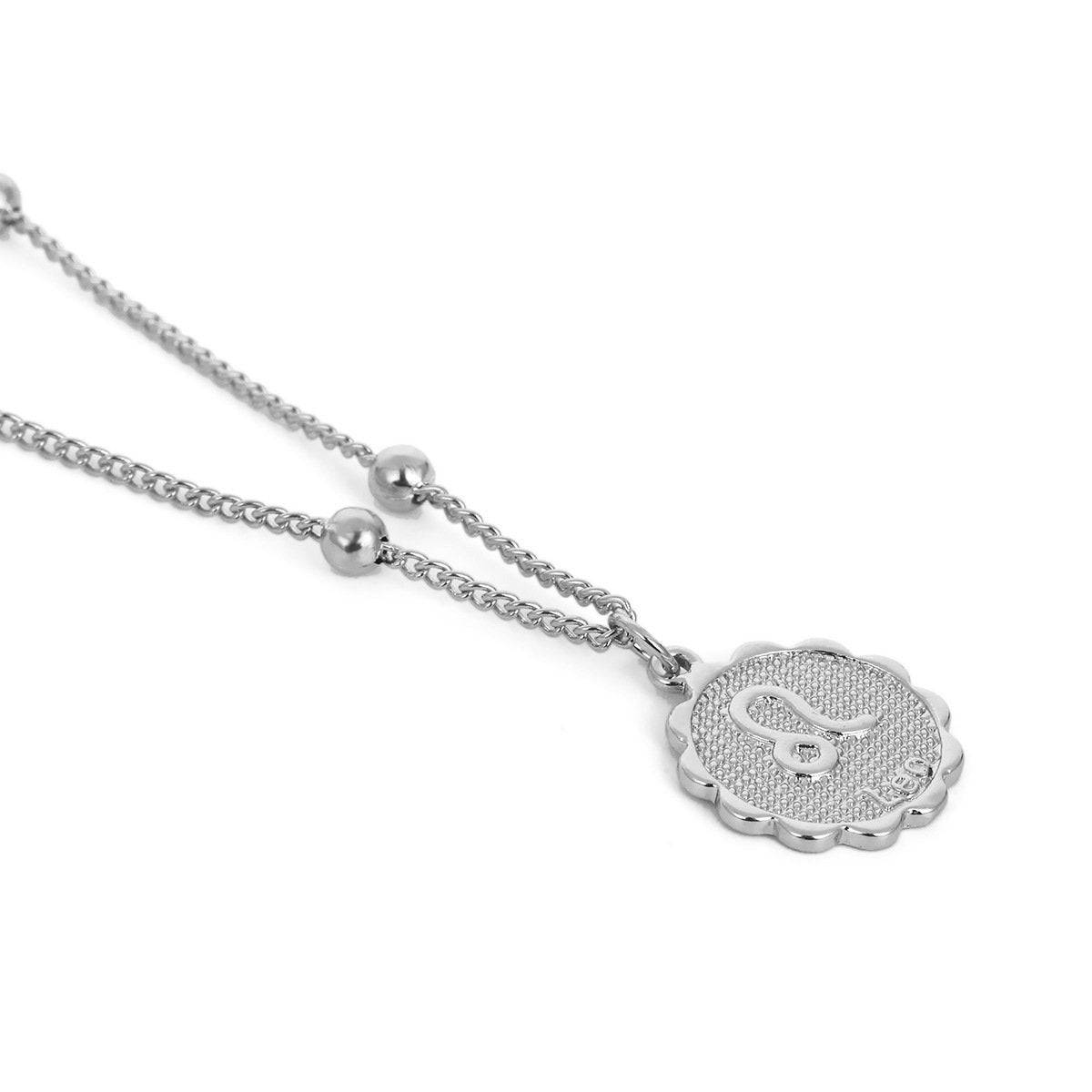 Zodiac Necklace - Image 16