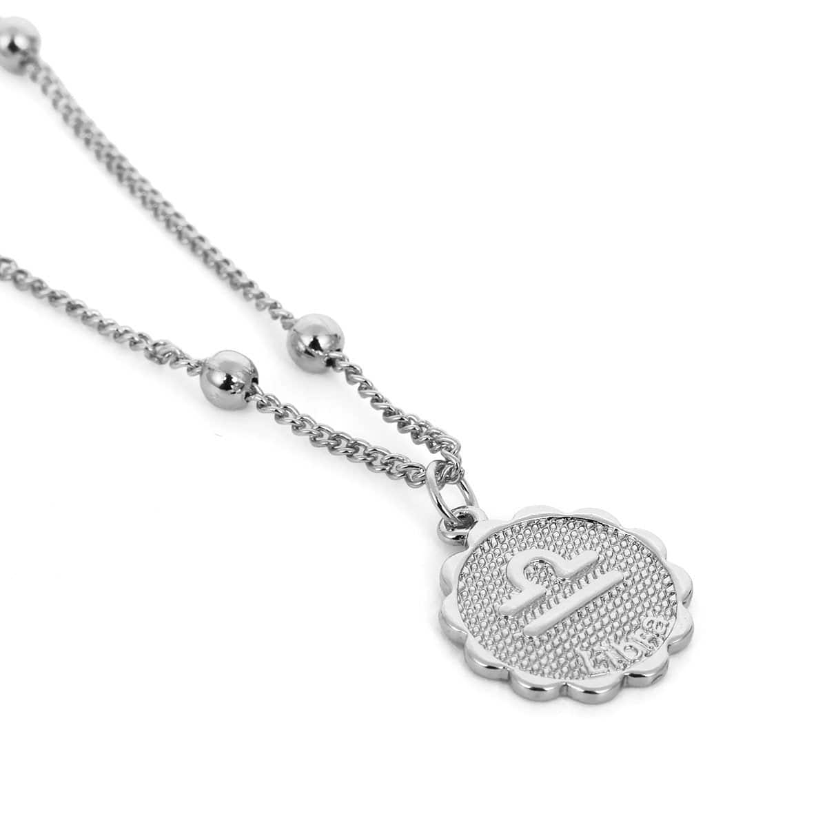 Zodiac Necklace - Image 20