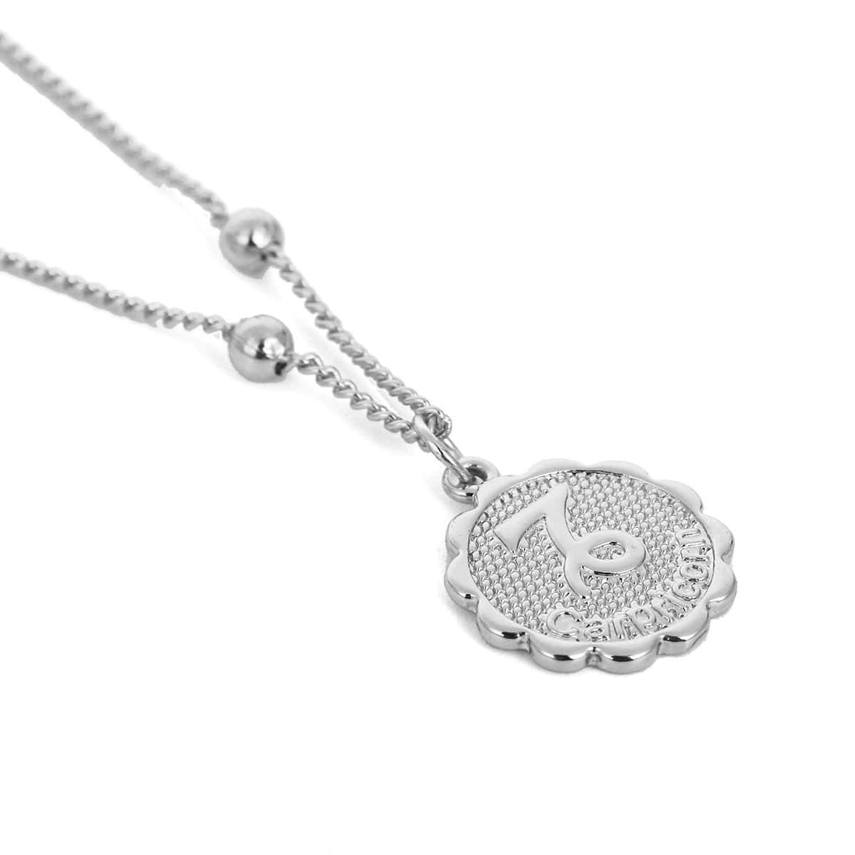 Zodiac Necklace - Image 26